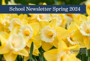 NewsletterThumbImageSpring2024