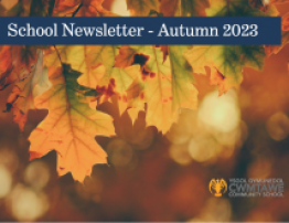 NewsletterThumbImageAut23