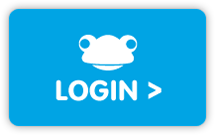 btn frog login